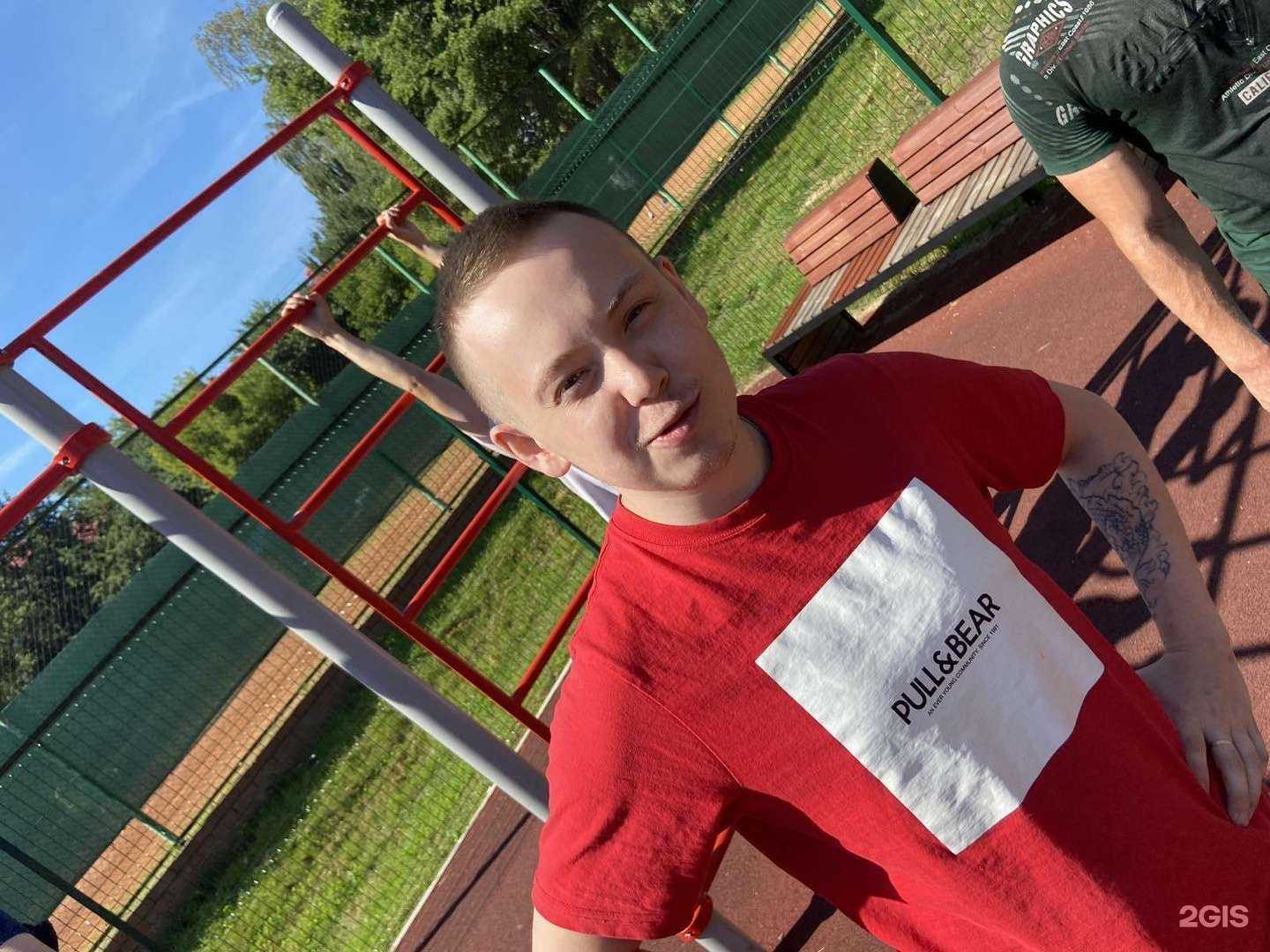 Отзывы на компанию Парикмахерская в г. Йошкар-Ола c фото