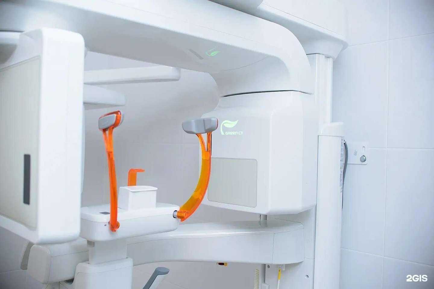 Отзывы на компанию Пять звезд в г. Великий Новгород c фото