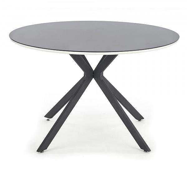 Отзывы на компанию Первый мебельный в г. Калининград c фото