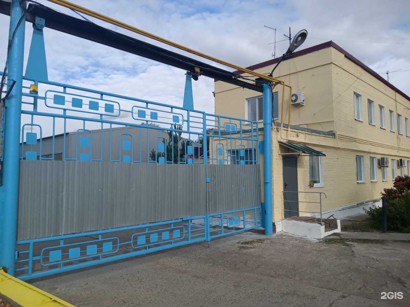 Отзывы на компанию Вымпел в г. Энгельс c фото