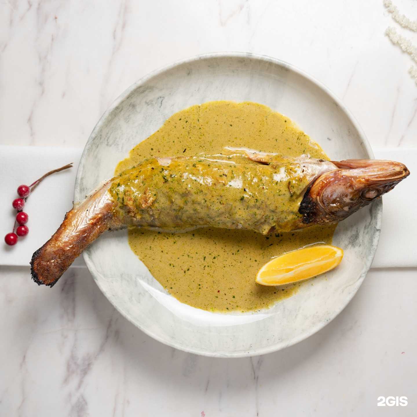 Отзывы на компанию Артель в Казани c фото