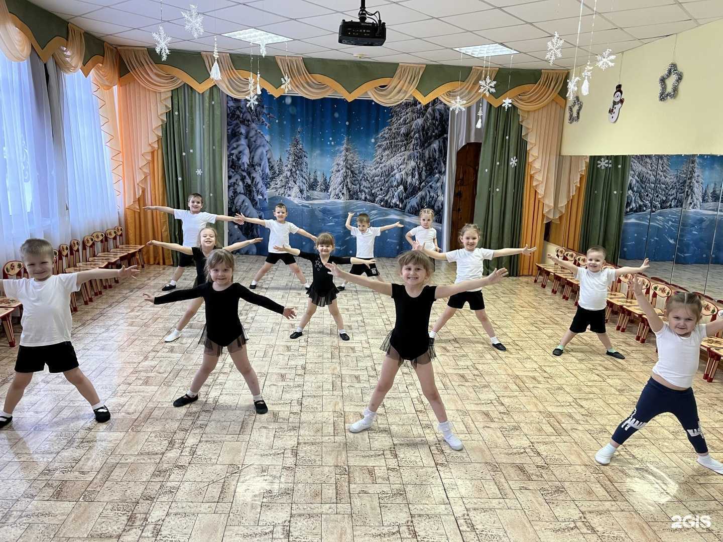 Отзывы на компанию Моя феерия в г. Барнаул c фото