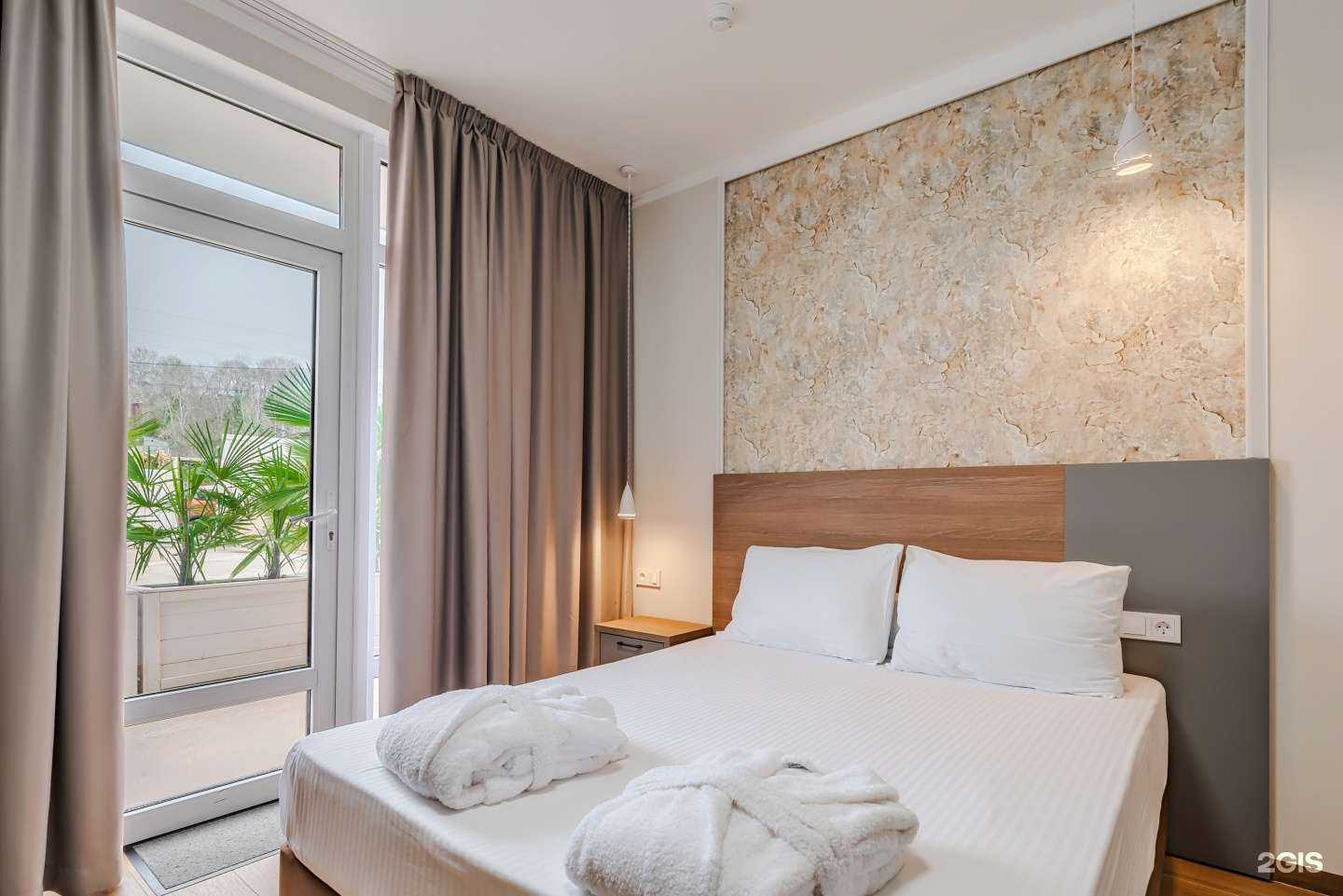 Отзывы на компанию Astra Montale Family в Сочи c фото