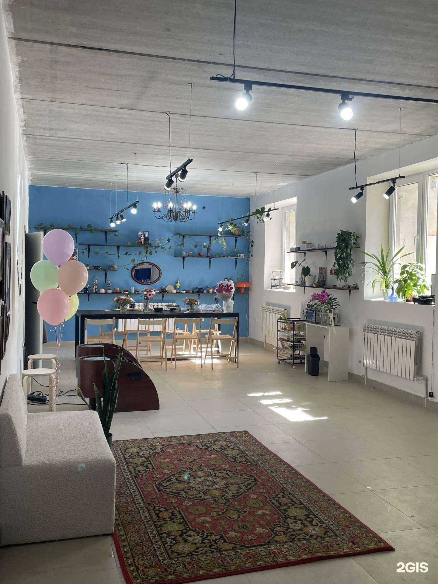 Отзывы на компанию Homie Pottery в г. Элиста c фото