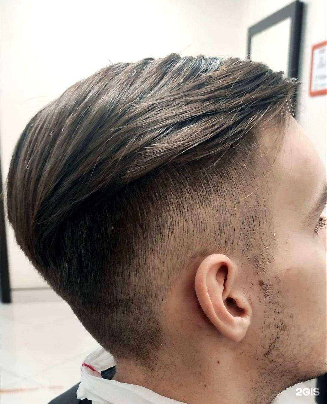 Отзывы на компанию Eva в Краснодаре c фото