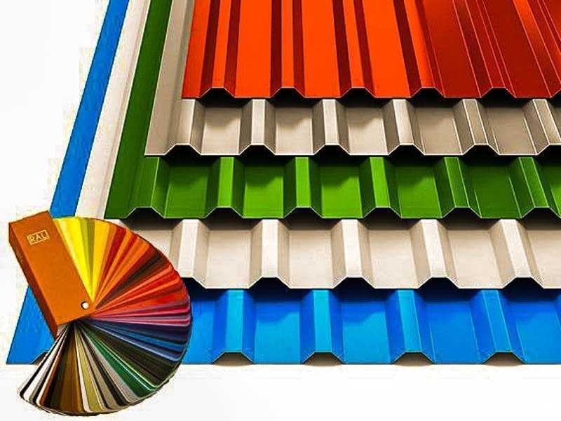 Отзывы на компанию Авеню & СибСтройМаркет в Новокузнецке c фото