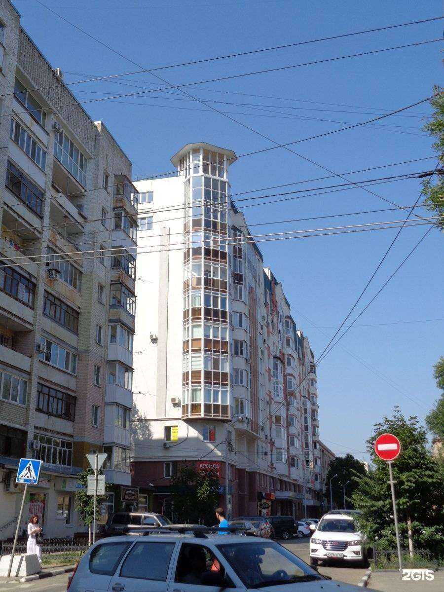 Отзывы на компанию Новые метры в Саратове c фото - фотография 2 из 2