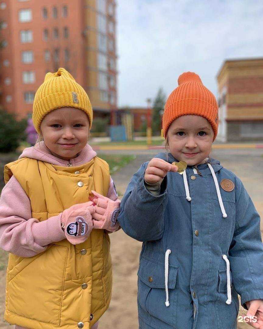 Отзывы на компанию Абахаба в Омске c фото