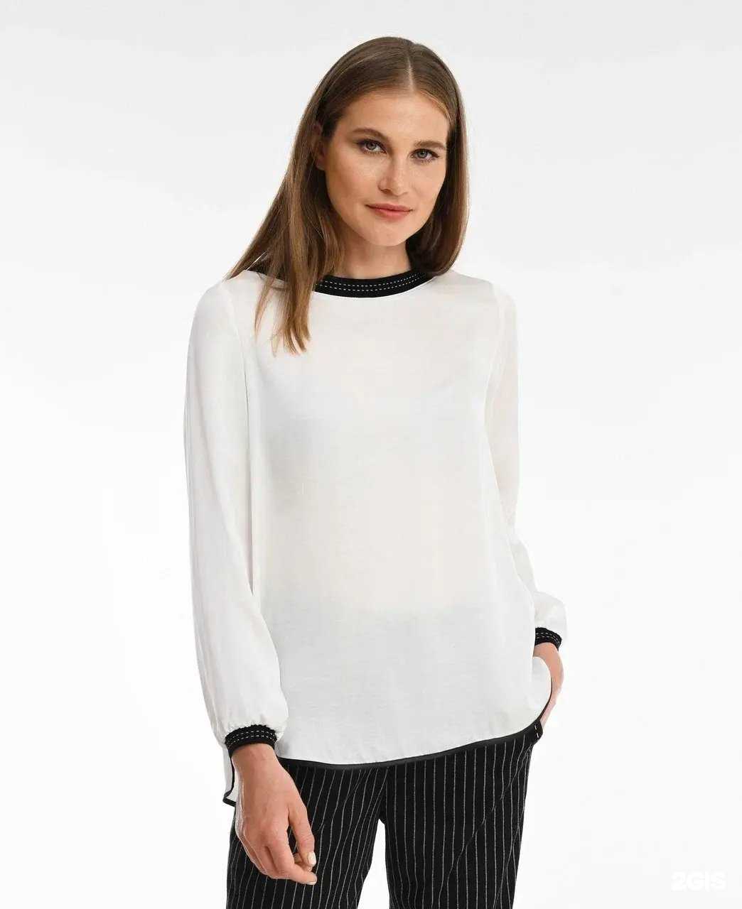 Отзывы на компанию Богема в Набережных Челнах c фото