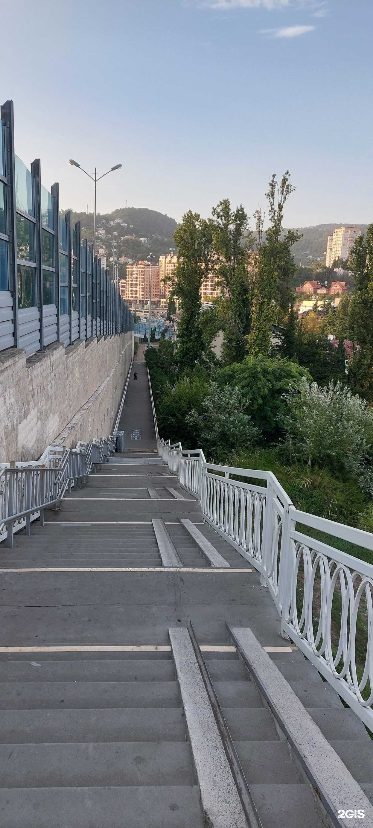 Отзывы на компанию Автомобиль 41 в г. Сочи c фото