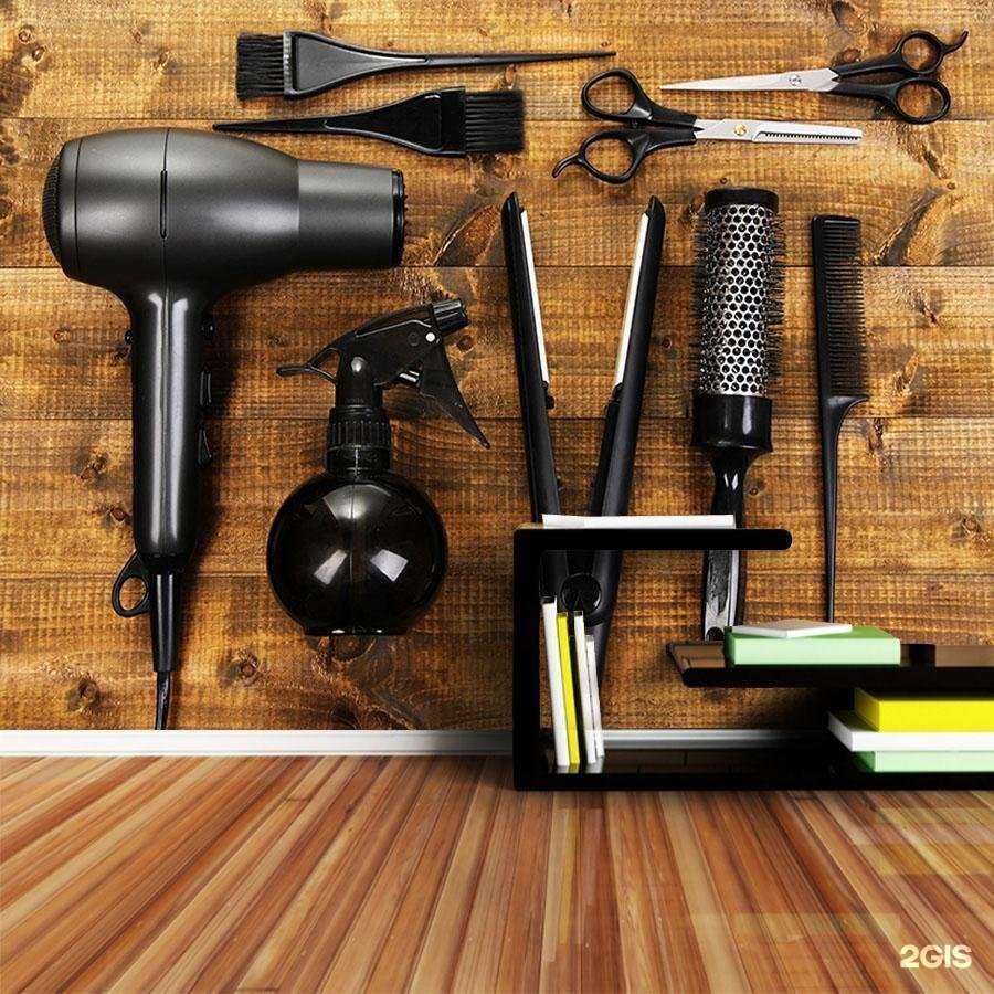 Отзывы на компанию Адам и Ева в г. Сухой Лог c фото