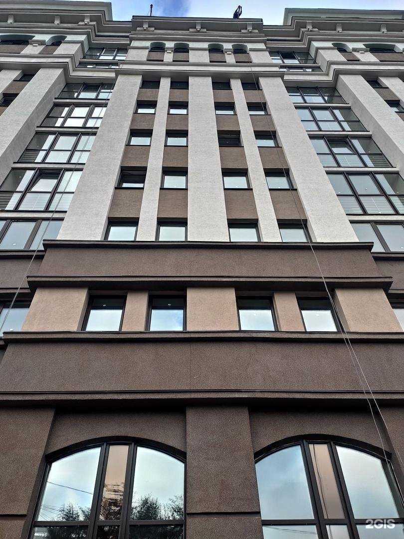 Отзывы на компанию Оренбургская областная полиэтническая детская библиотека в Оренбурге c фото - фотография 2 из 2