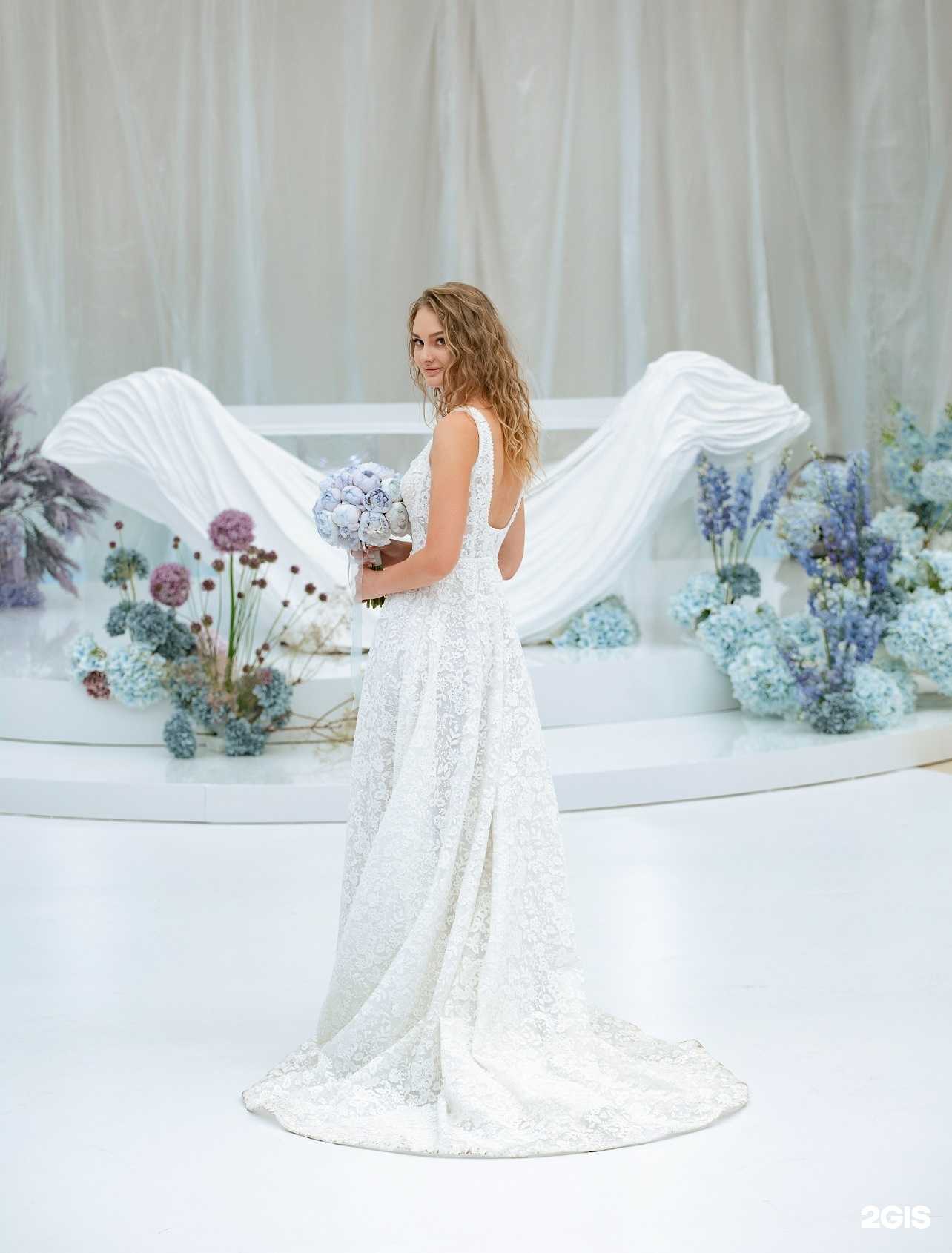 Отзывы на компанию Karuna в Воронеже c фото