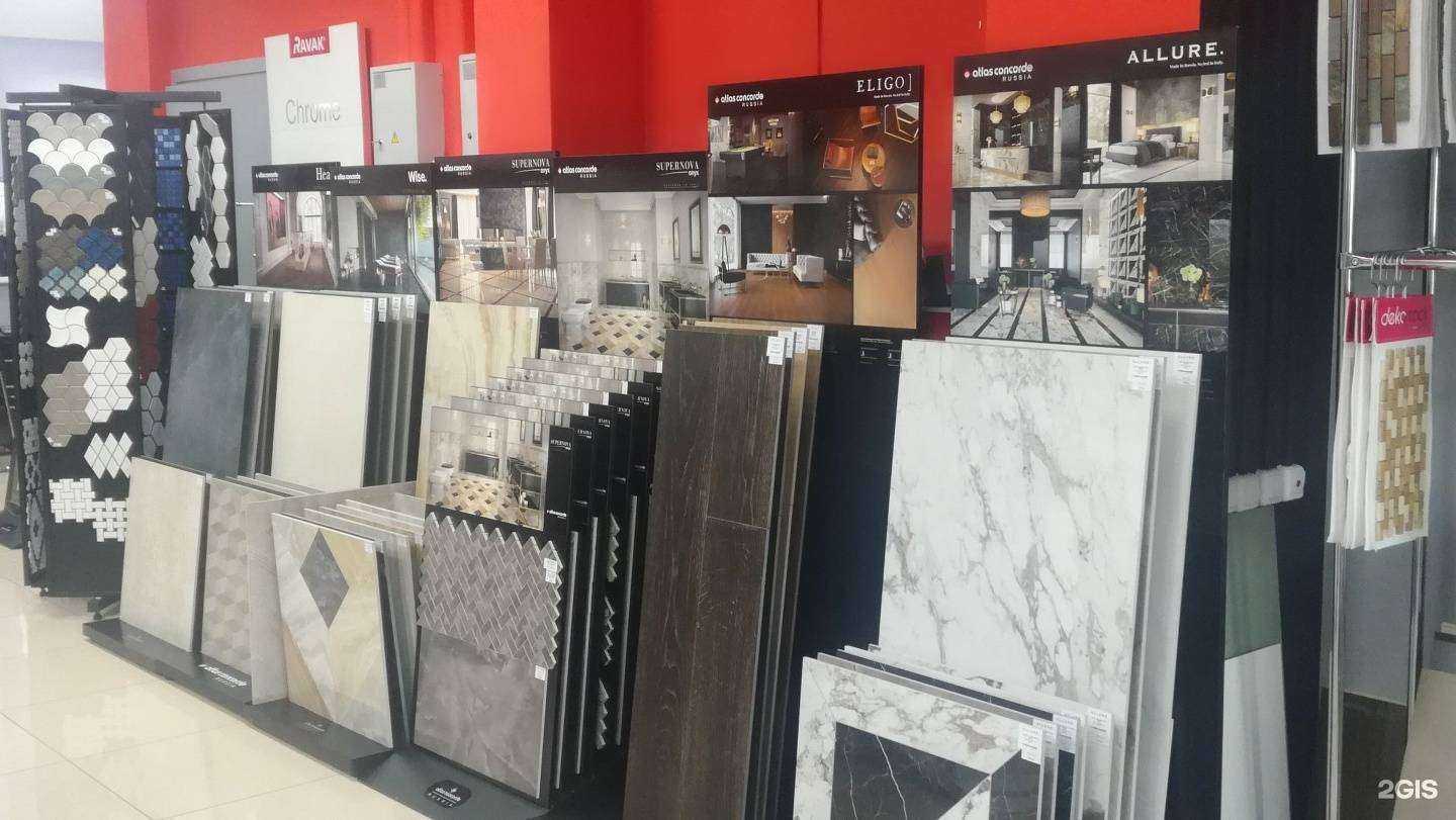 Отзывы на компанию Palazzo в г. Екатеринбург c фото