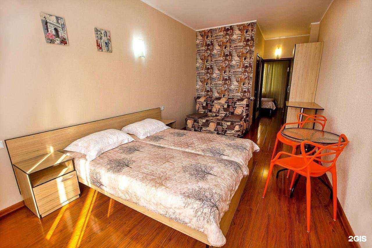 Отзывы на компанию Регалия в Сочи c фото