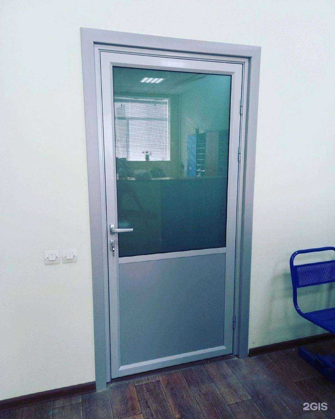 Отзывы на компанию Армада в Архангельске c фото