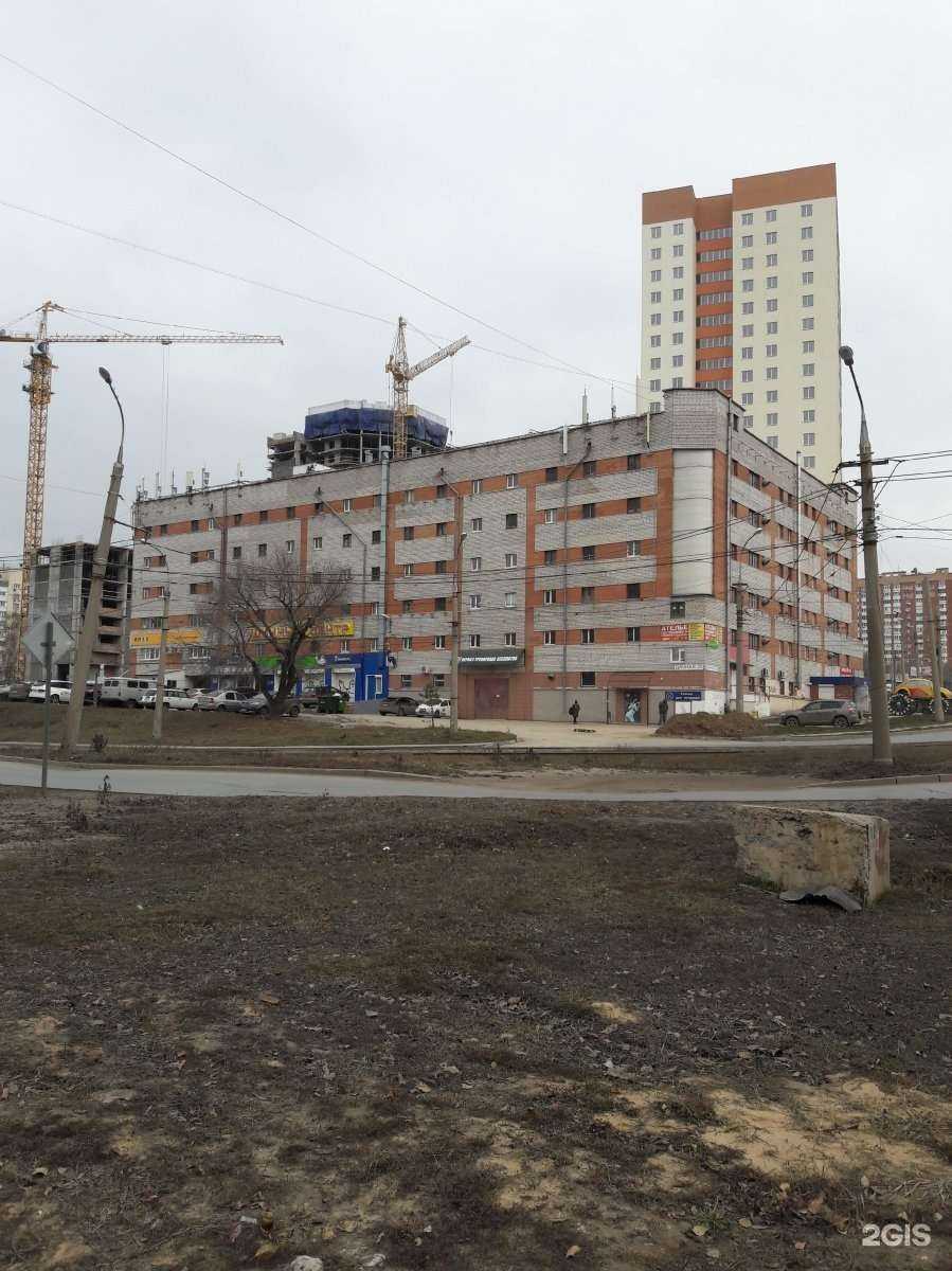 Отзывы на компанию DaCar в Самаре c фото - фотография 2 из 2