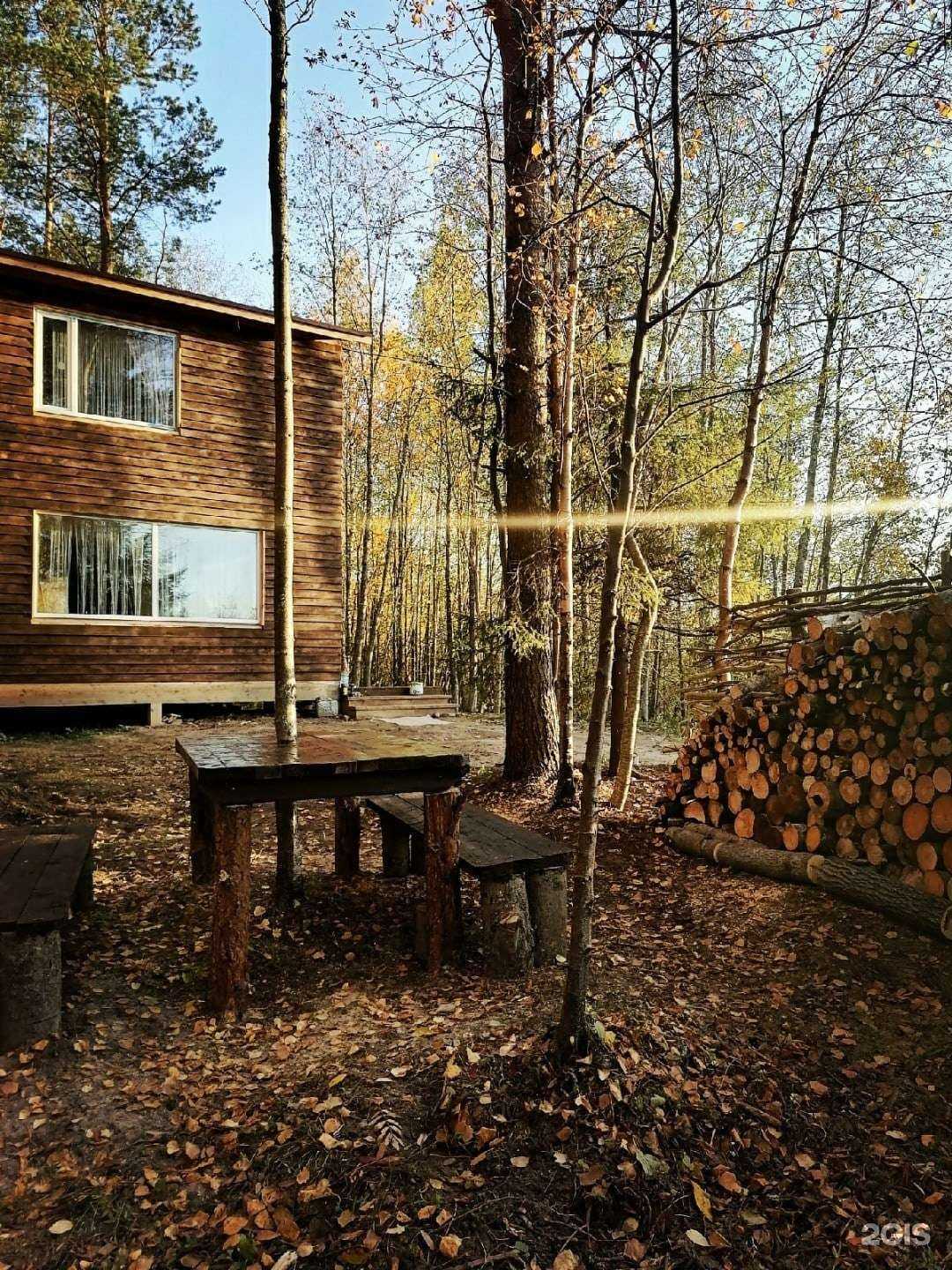 Отзывы на компанию Саванна 3 в Архангельске c фото