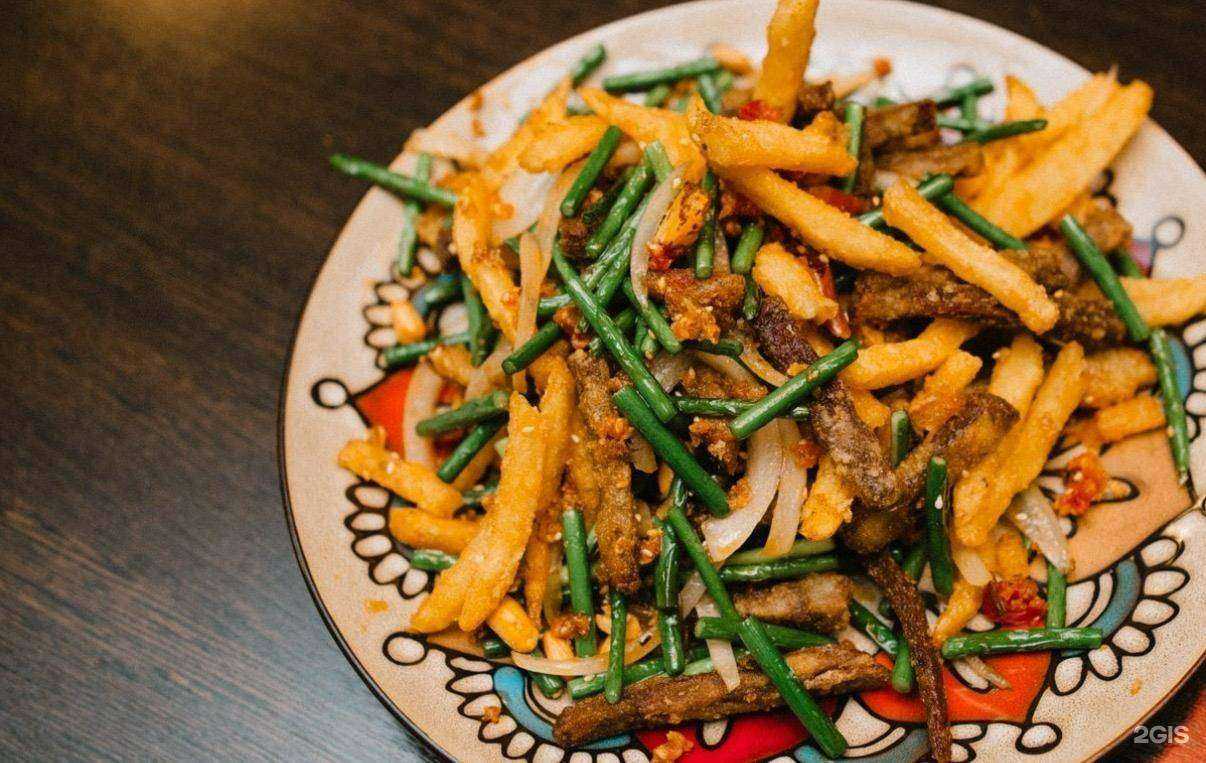 Отзывы на компанию Вилки-Палки в г. Хабаровск c фото