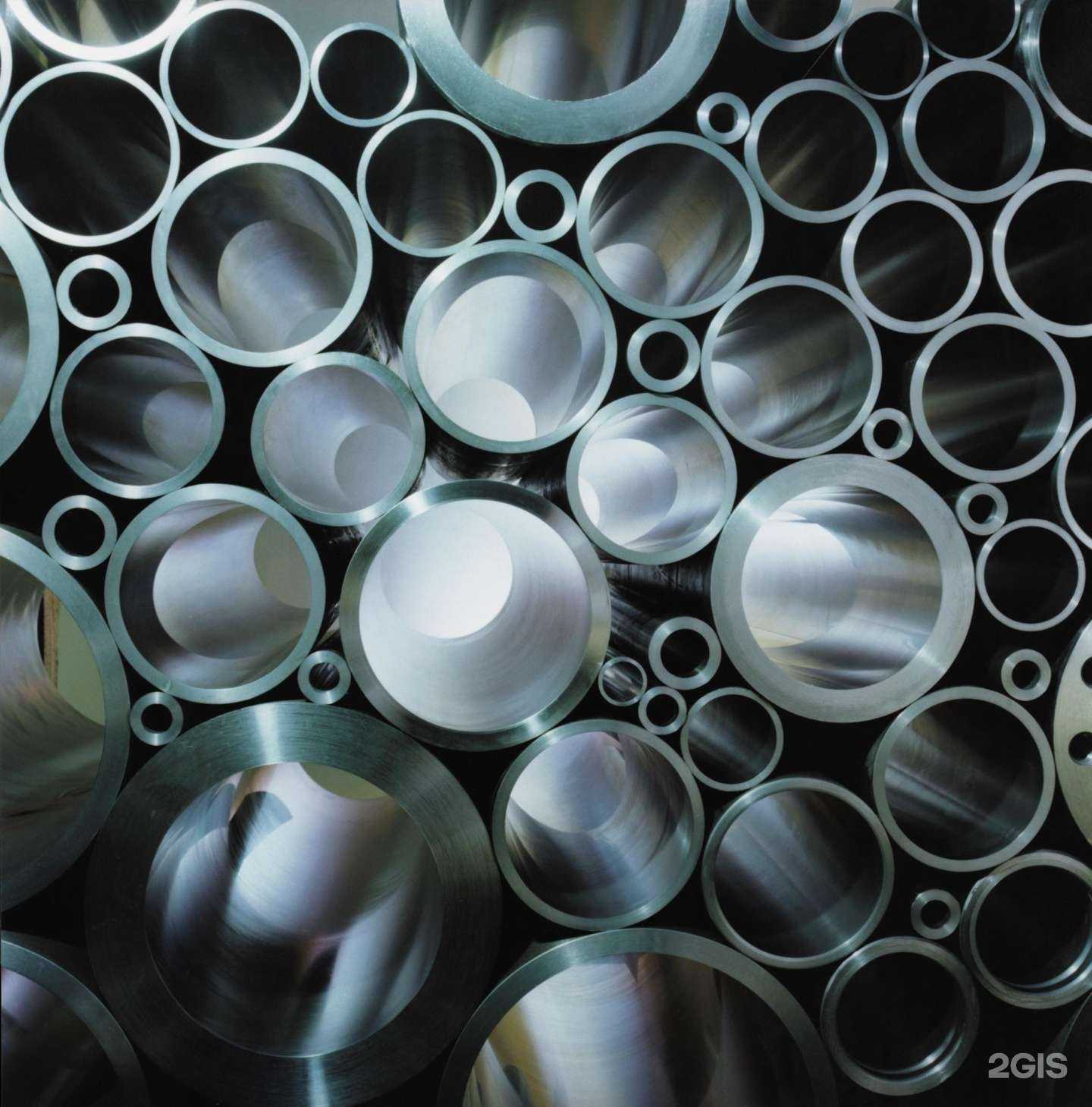 Отзывы на компанию Балтинокс в г. Калининград c фото