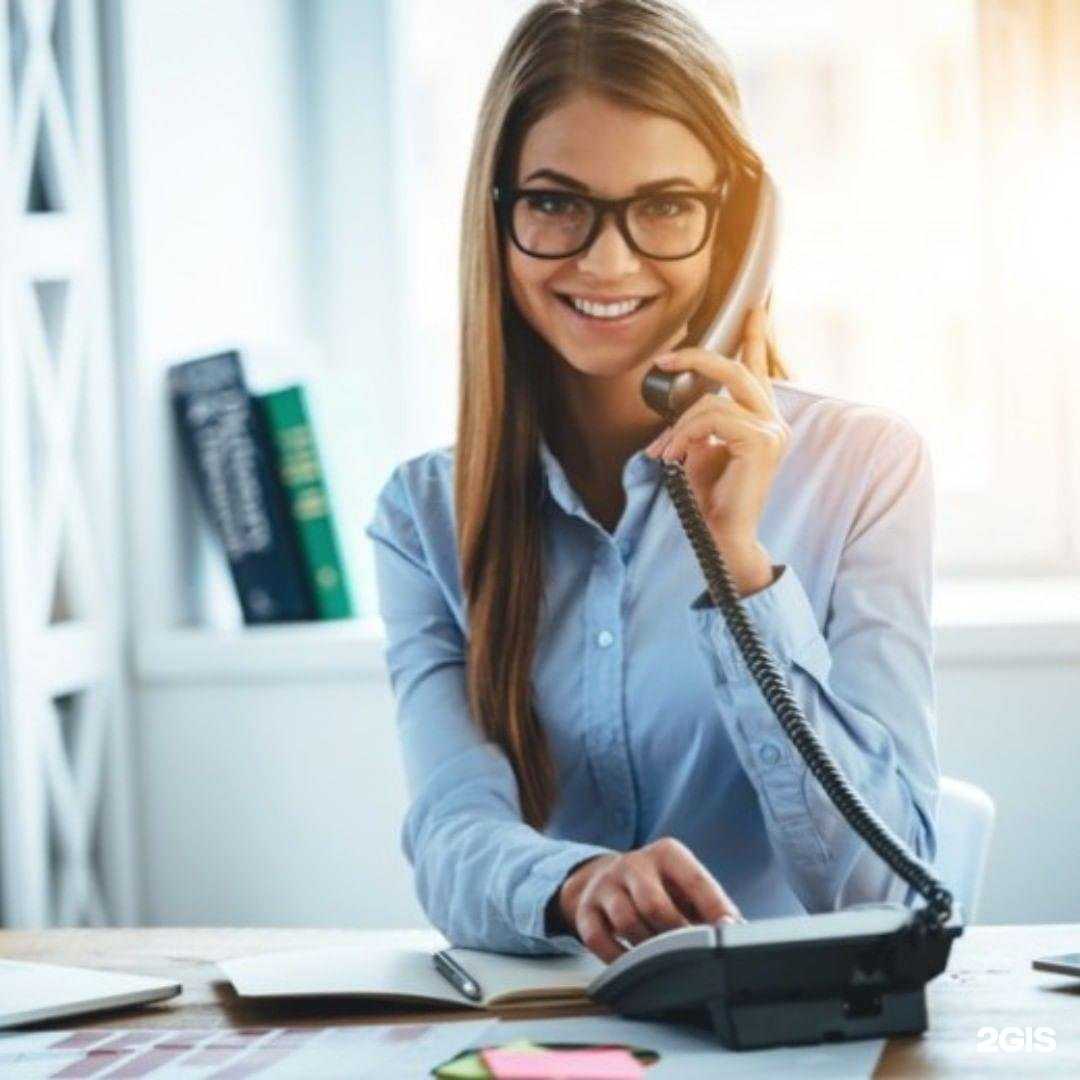 Отзывы на компанию Лаборатория кадров в Белгороде c фото