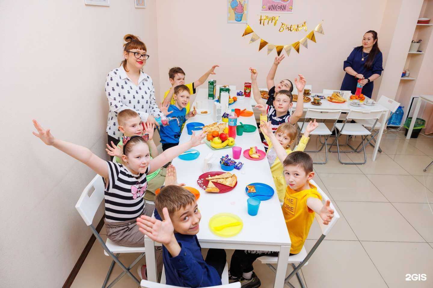 Отзывы на компанию Крылатые качели в Екатеринбурге c фото