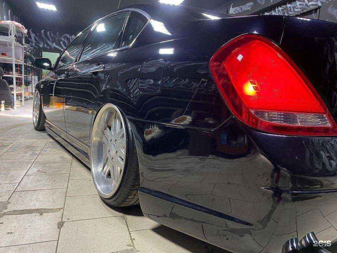 Отзывы на компанию ШТАТКИ.NET в г. Рязань c фото