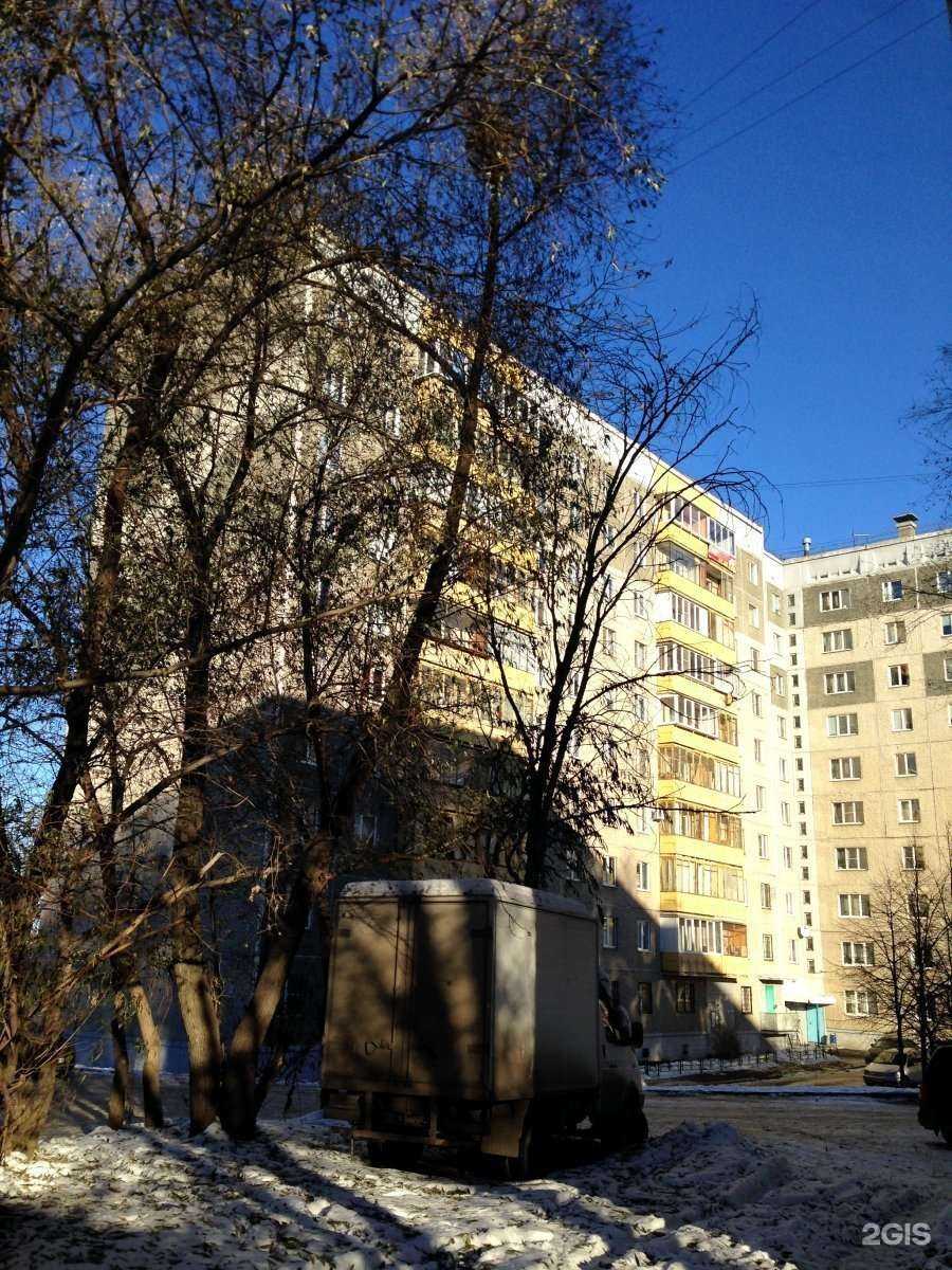 Отзывы на компанию Tela Home в Челябинске c фото