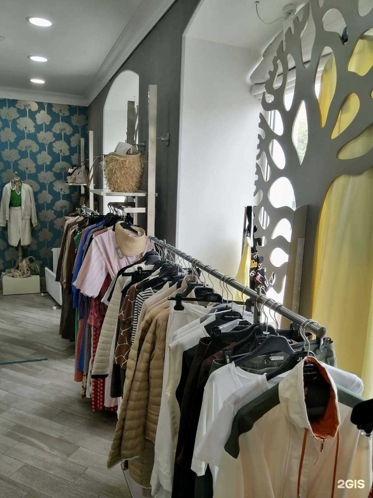 Отзывы на компанию Эна в Курске c фото