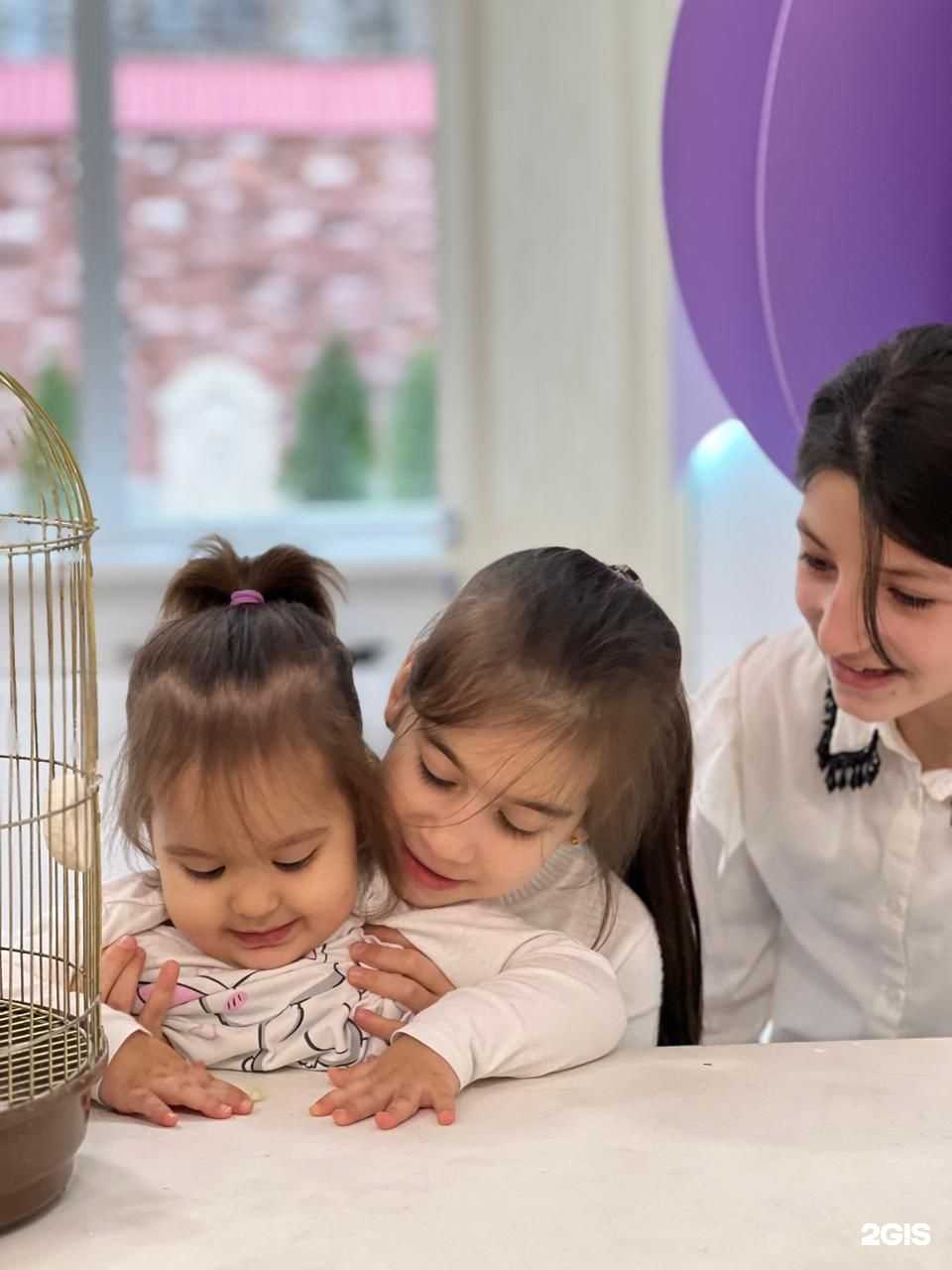 Отзывы на компанию NeuroCity в г. Махачкала c фото