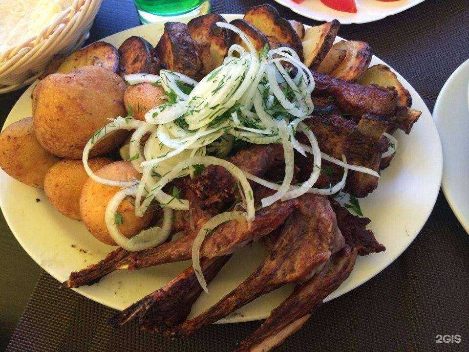 Отзывы на компанию Урарту в Владивостоке c фото