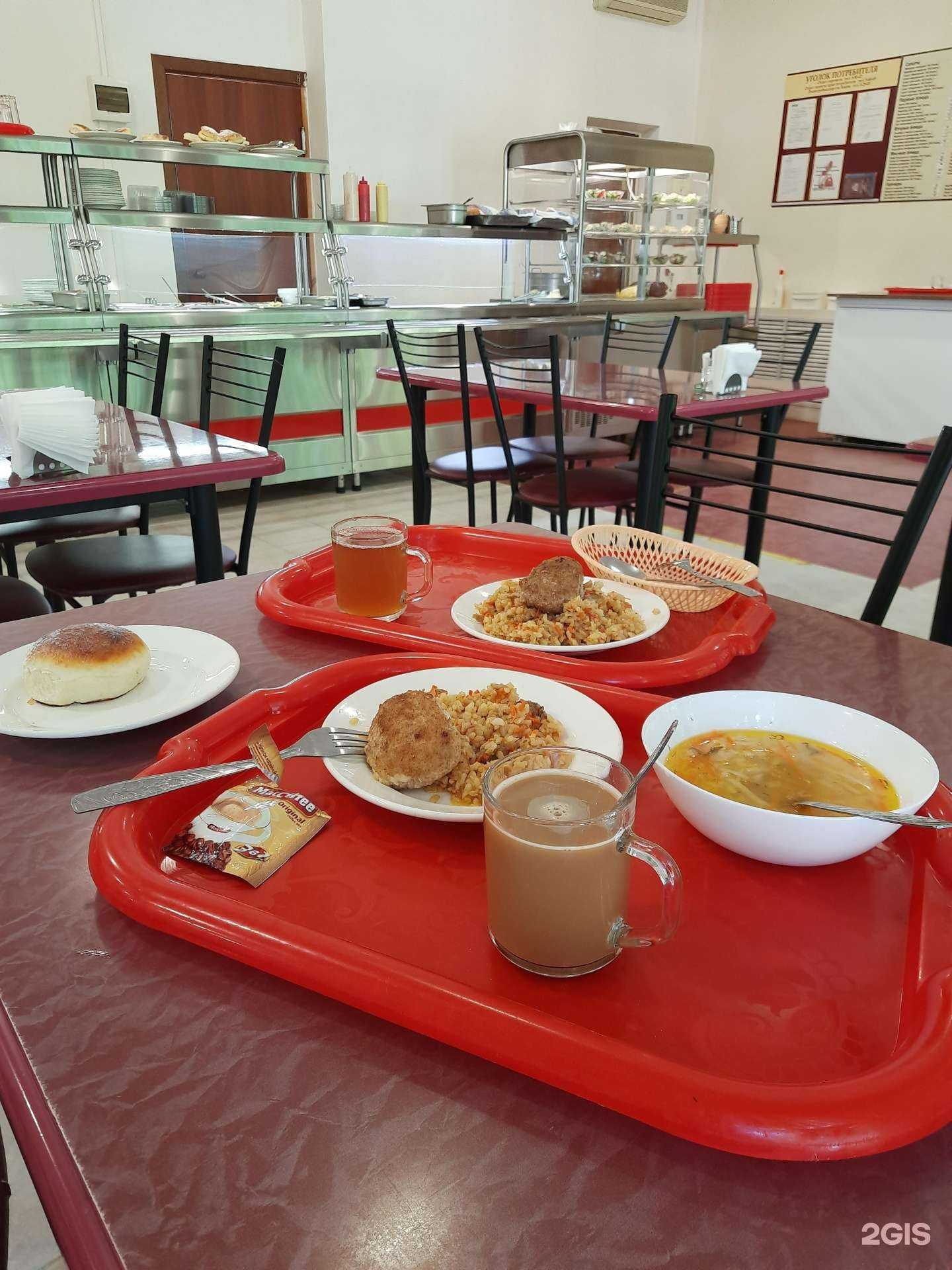 Отзывы на компанию Тарелочка в Анапе c фото