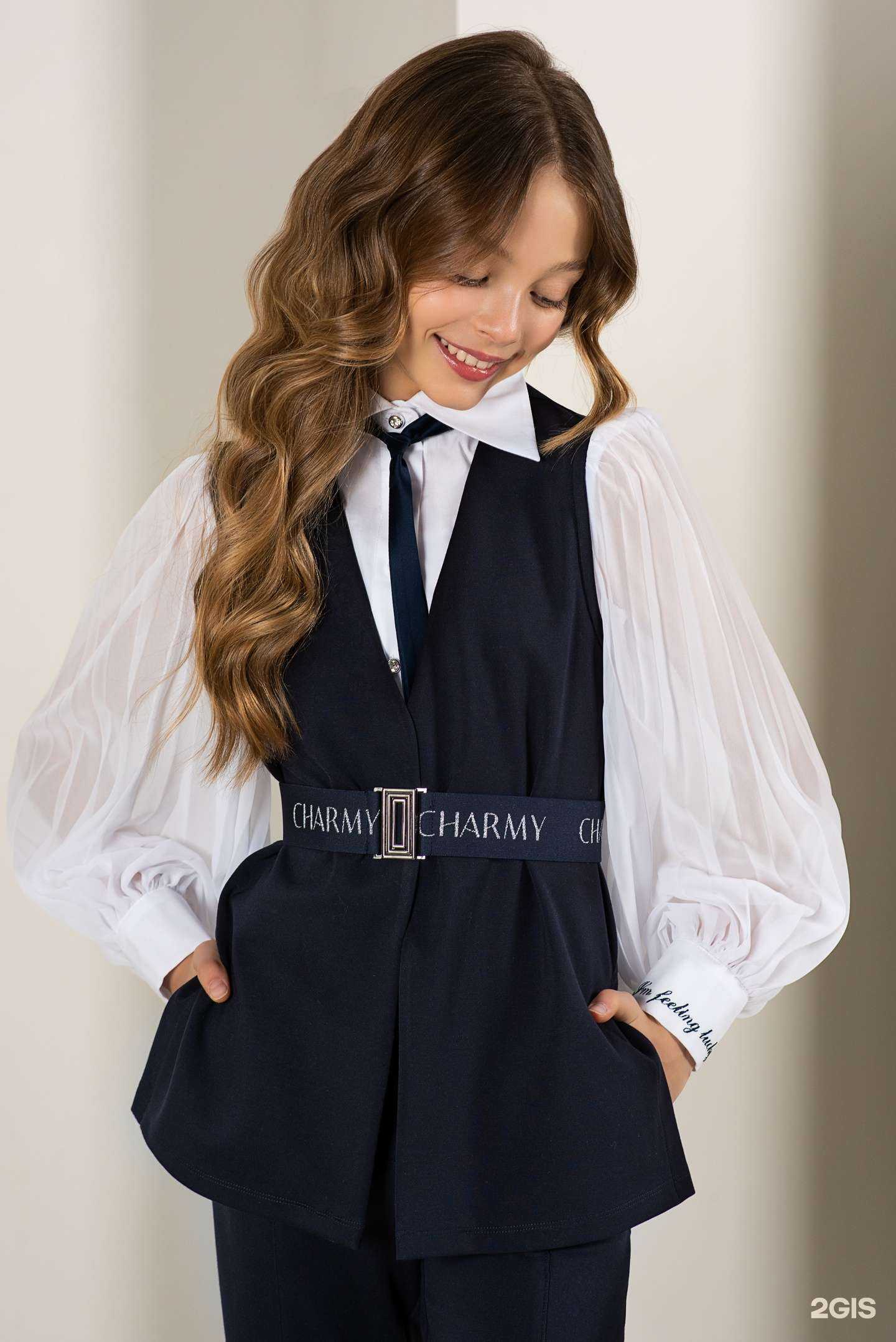 Отзывы на компанию Индиго Сити в Хабаровске c фото