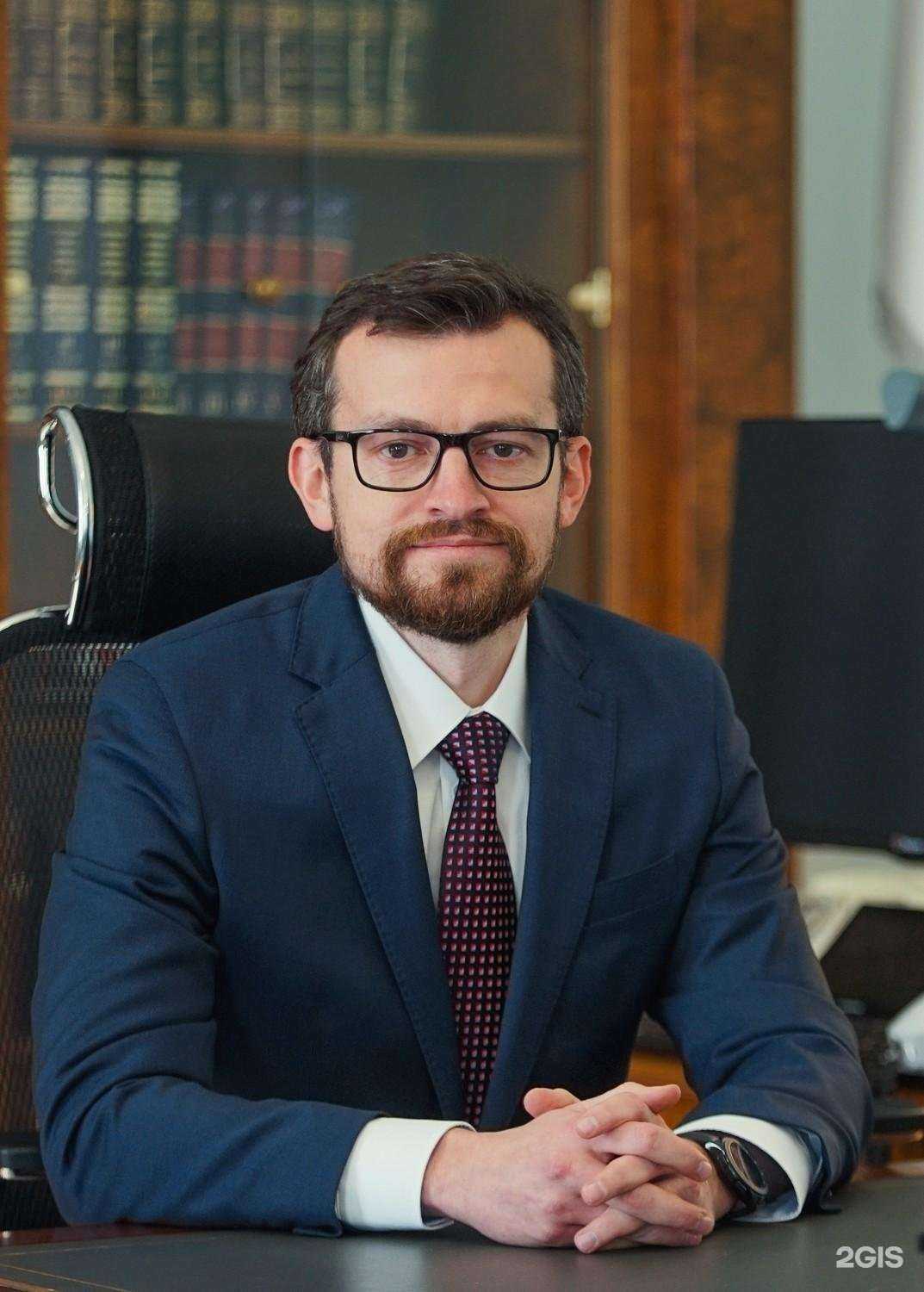 Отзывы на компанию Средняя школа №28 в г. Самара c фото