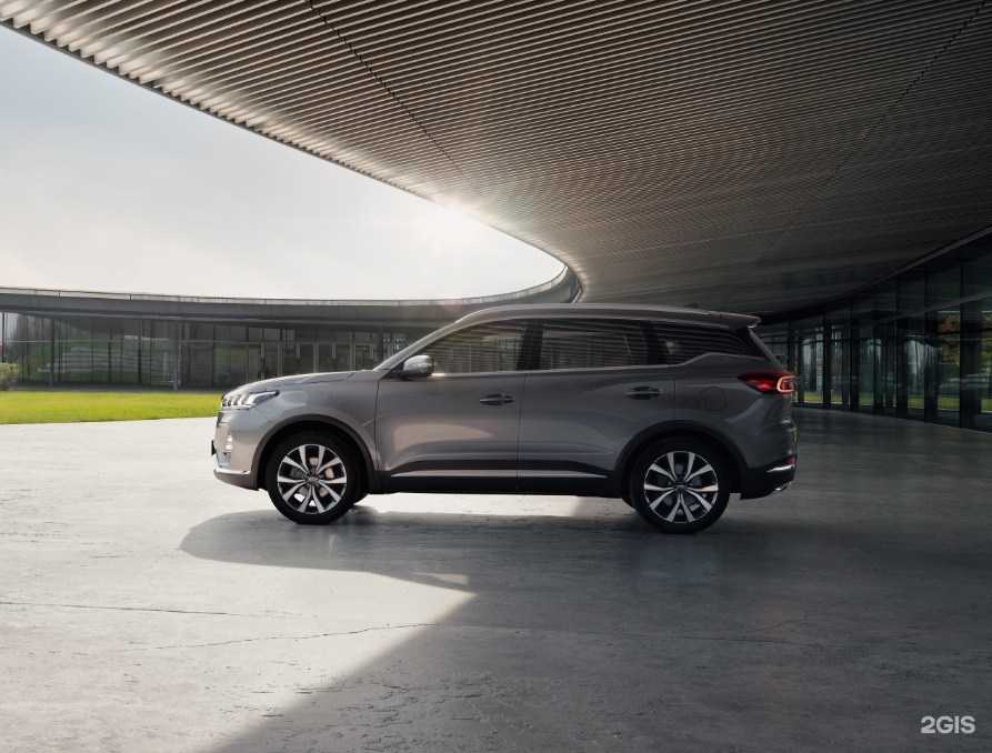 Отзывы на компанию Иксайт-центр Новосибирск в Новосибирске c фото