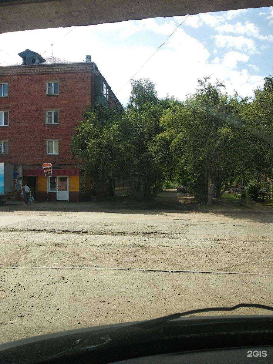 Отзывы на компанию ВИАДУК в Омске c фото - фотография 2 из 2