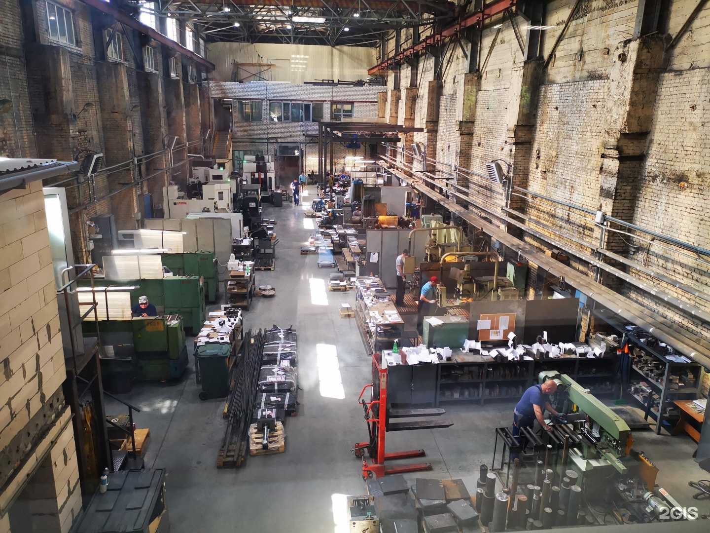 Отзывы на компанию Проф-НН в г. Нижний Новгород c фото