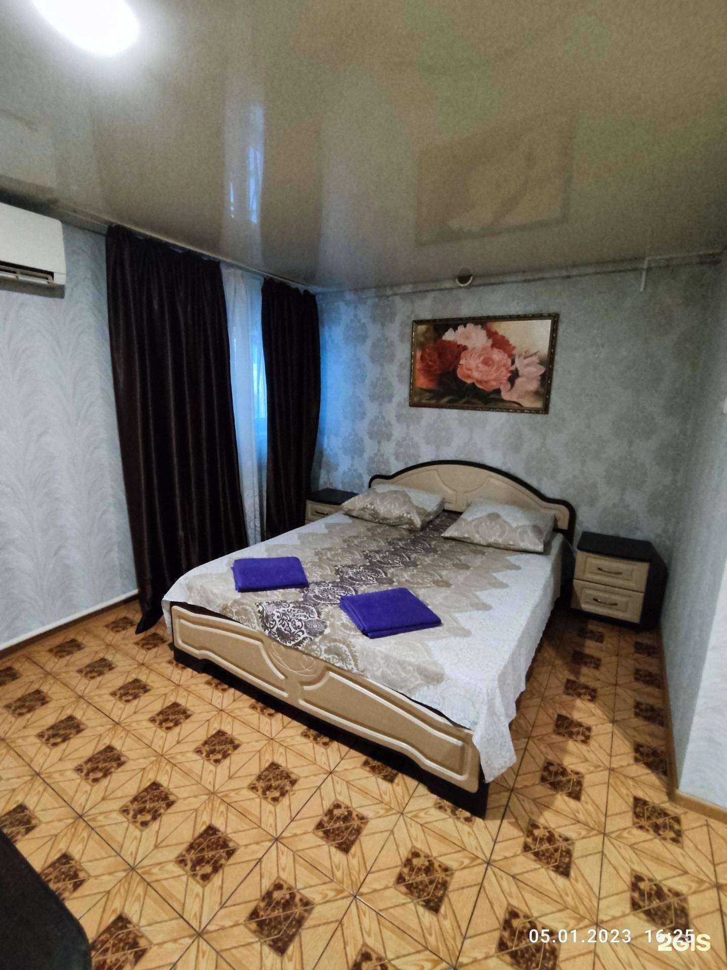 Отзывы на компанию Алё Гараж в г. Самара c фото