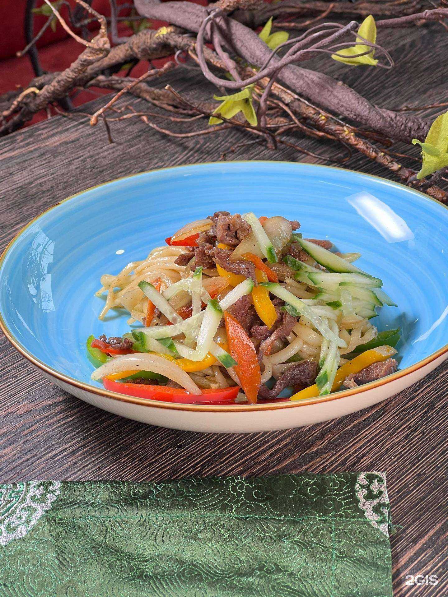 Отзывы на компанию Кочевник в г. Владивосток c фото