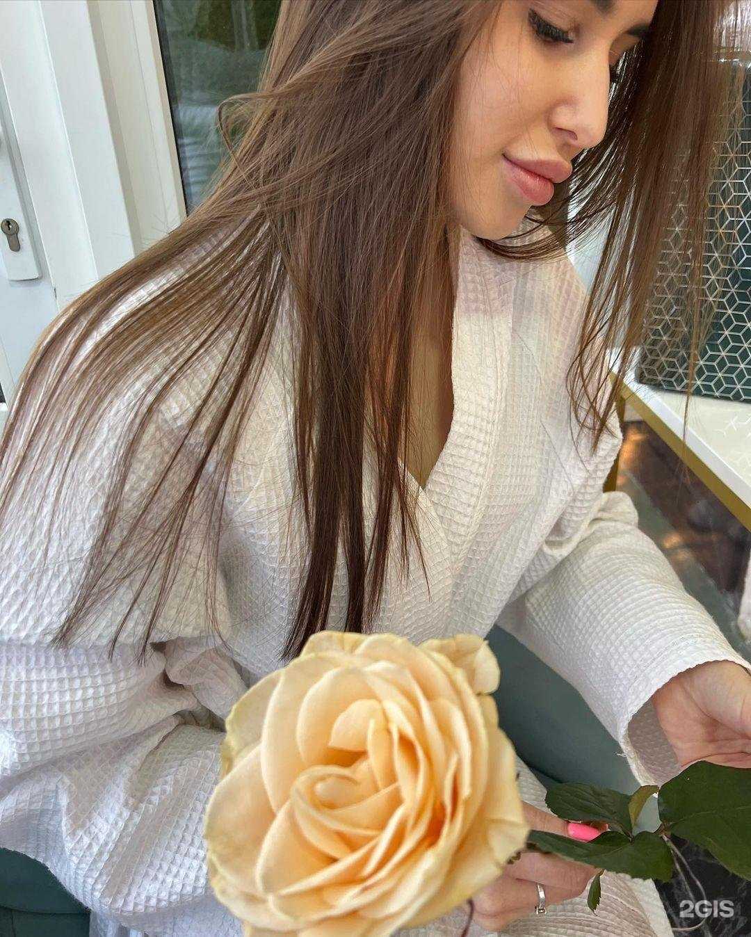 Отзывы на компанию Gladis в Сочи c фото