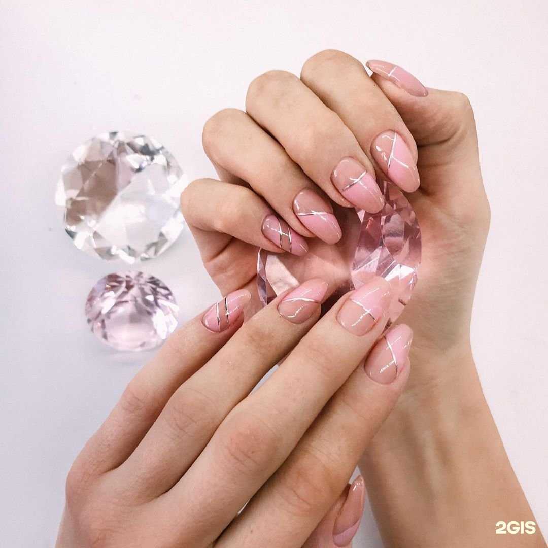 Отзывы на компанию Бьюти зонс в Хабаровске c фото