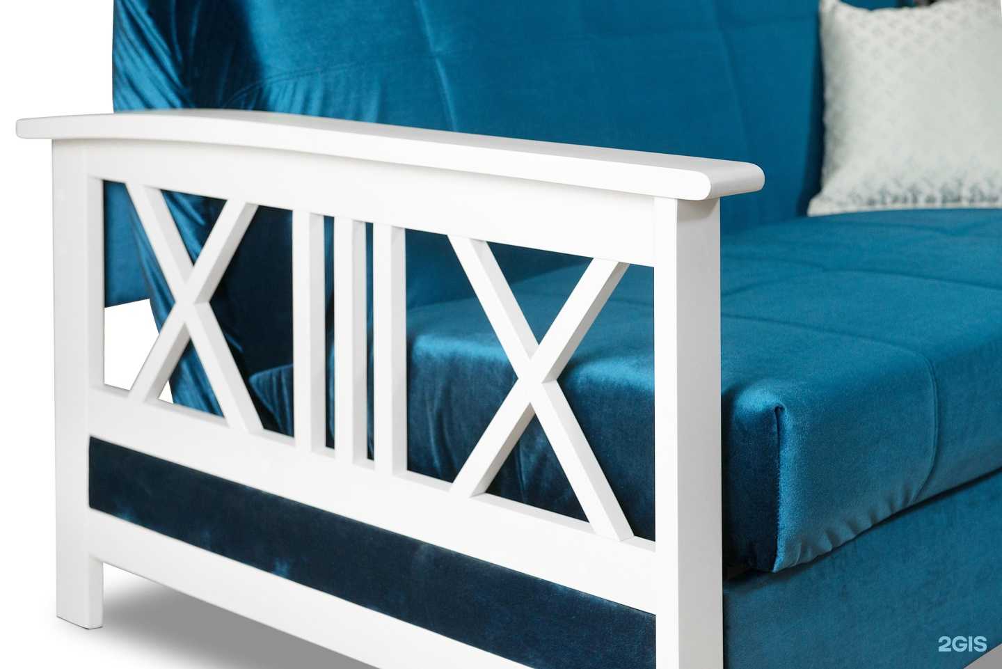 Отзывы на компанию Феникс М в Нижнем Новгороде c фото