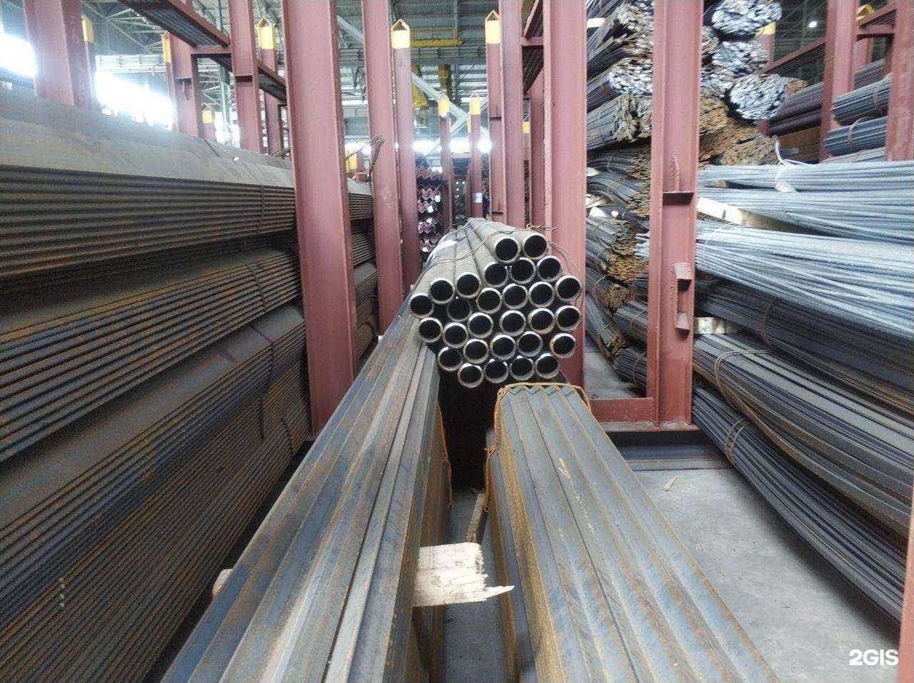 Отзывы на компанию Юнифайд в Тюмени c фото