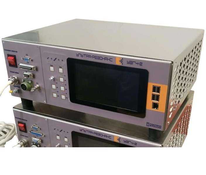 Отзывы на компанию Ультра-резонанс в г. Екатеринбург c фото