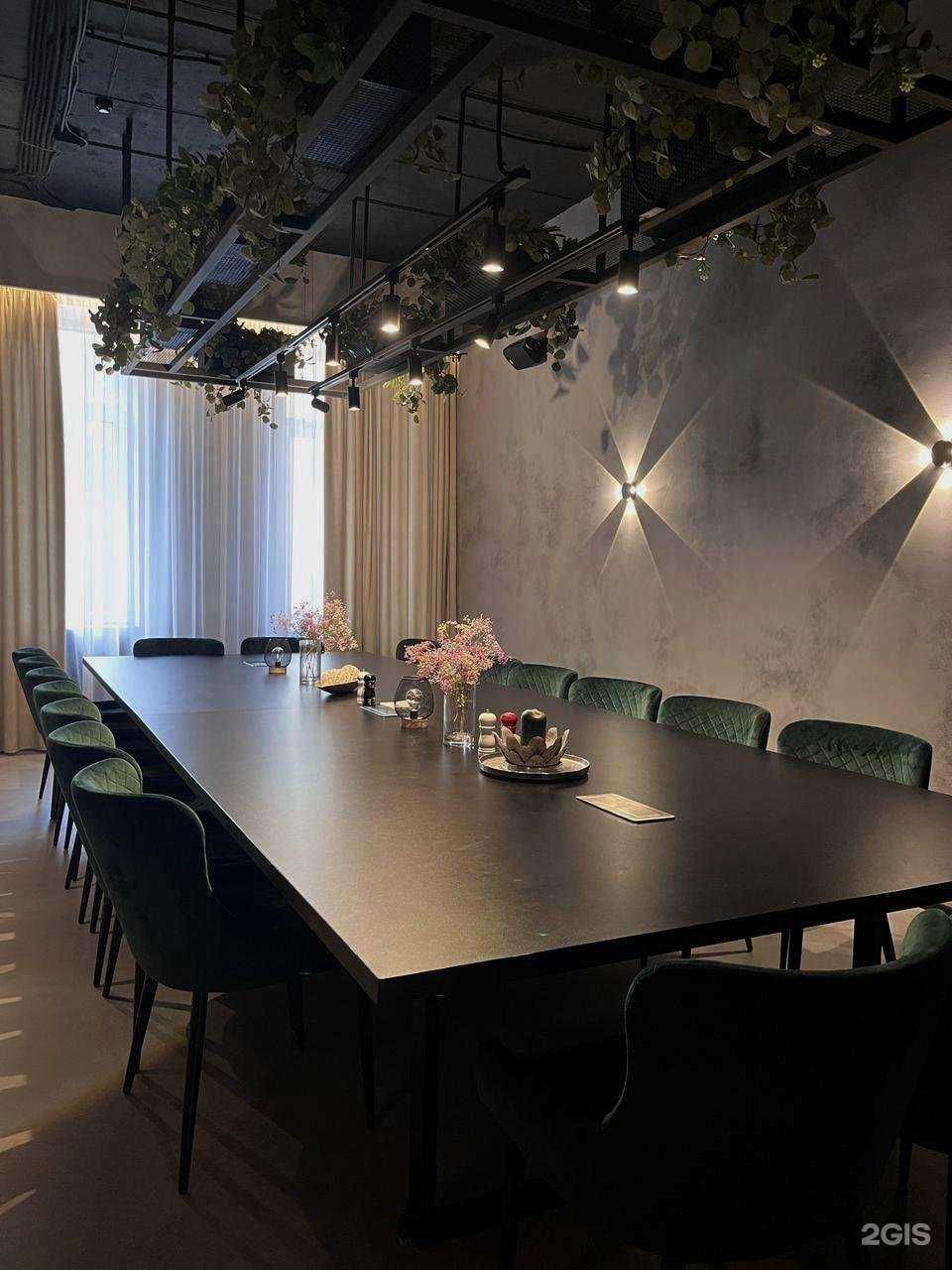 Отзывы на компанию Preмиум в г. Калининград c фото