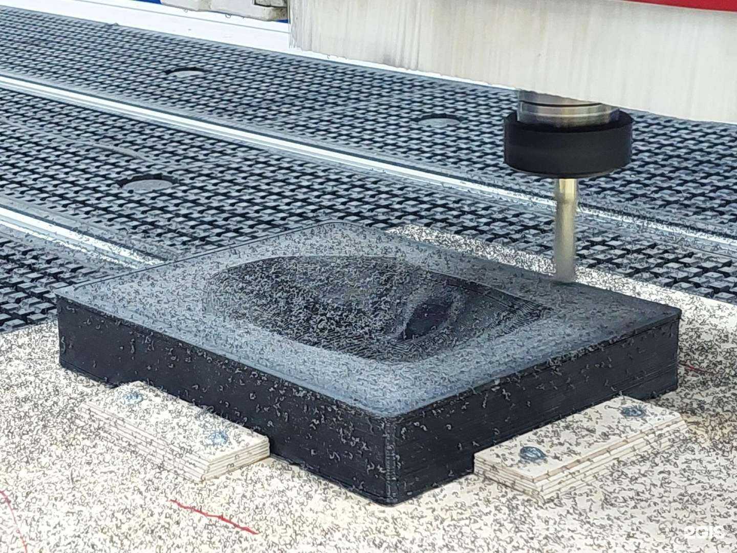 Отзывы на компанию Лаборатория композитов и полимерных материалов в Иркутске c фото