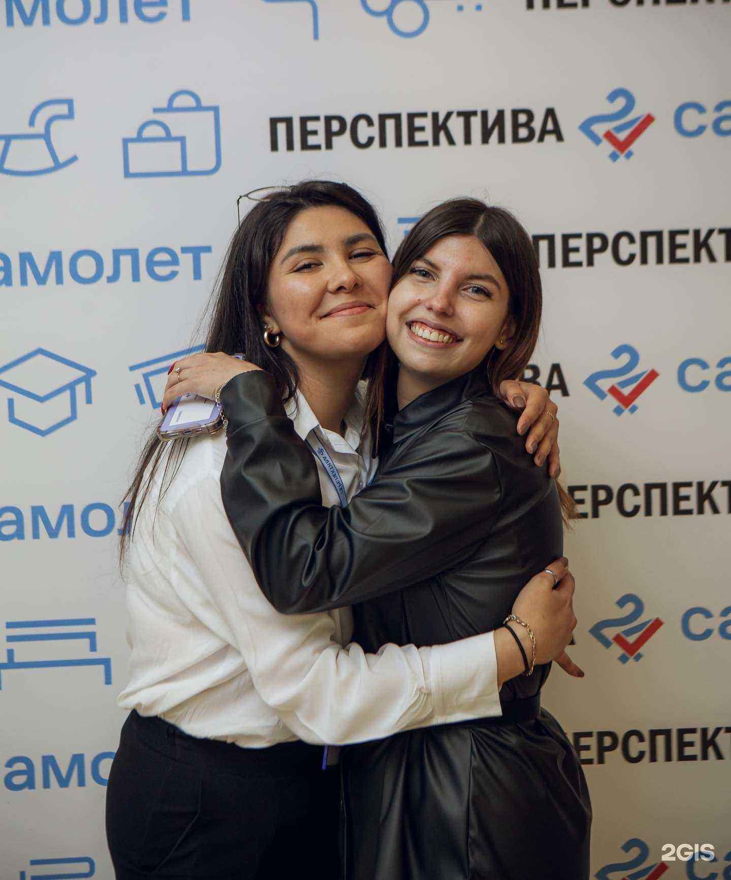 Отзывы на компанию Самолет Плюс в г. Новый Уренгой c фото