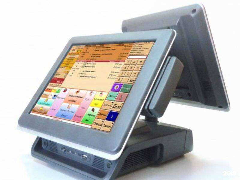 Отзывы на компанию Марека в г. Ульяновск c фото