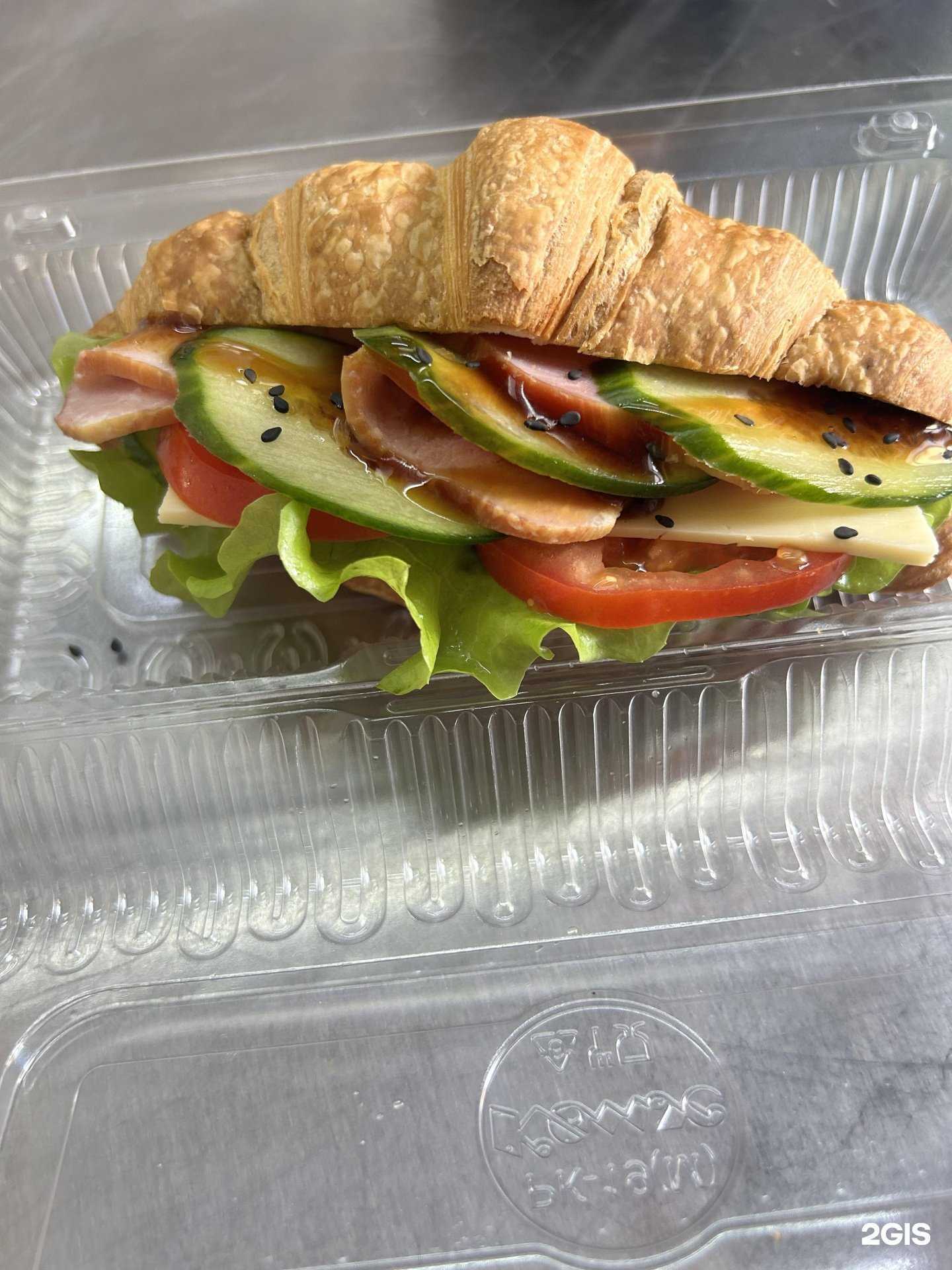 Отзывы на компанию Шеф-крафт в г. Омск c фото