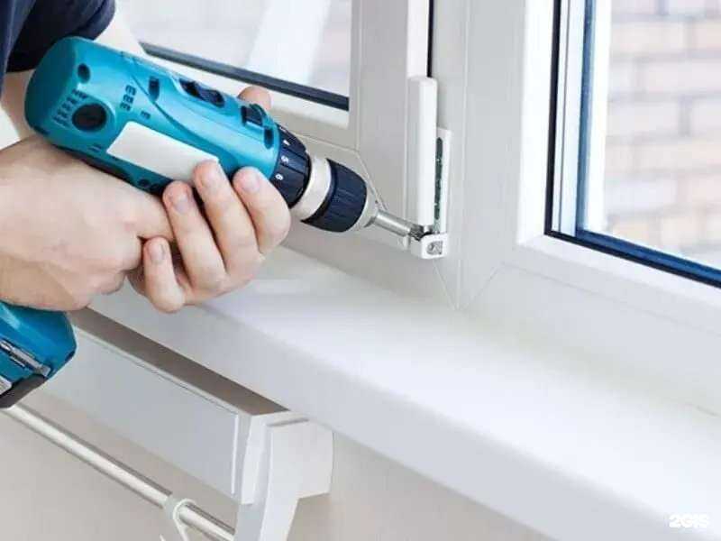 Отзывы на компанию Бриг в Аксае c фото